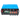 sec_5_4S400