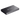 sec_5_4S400