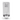 sec_5_4S400