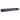 sec_5_4S400
