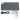 sec_5_4S400