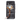 sec_5_4S400