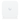 sec_5_4S400
