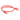 sec_5_4S400