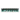 sec_5_4S400