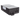 sec_5_4S400