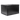 sec_5_4S400