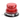 sec_5_4S400