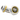 sec_5_4S400