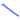 sec_5_4S400