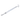 sec_5_4S400