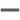 sec_5_4S400