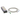 sec_5_4S400
