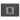 sec_5_4S400