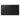 sec_5_4S400