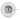 sec_5_4S400