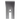 sec_5_4S400