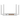 sec_5_4S400