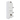 sec_5_4S400