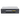 sec_5_4S400