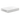 sec_5_4S400