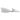 sec_5_4S400