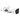 sec_5_4S400