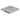 sec_5_4S400