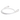 sec_5_4S400