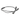sec_5_4S400