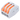 sec_5_4S400