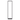 sec_5_4S400