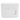 sec_5_4S400