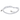 sec_5_4S400