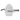sec_5_4S400