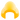 sec_5_4S400