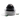 sec_5_4S400