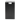 sec_5_4S400
