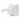 sec_5_4S400