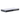sec_5_4S400