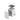 sec_5_4S400