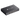 sec_5_4S400