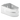 sec_5_4S400