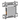 sec_5_4S400