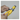 sec_5_4S400
