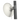 sec_5_4S400