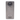 sec_5_4S400