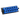 sec_5_4S400