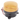sec_5_4S400