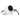 sec_5_4S400